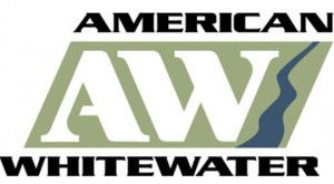 American Whitewater Association