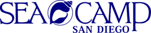 Seacamp san diego ocean and marine science camps