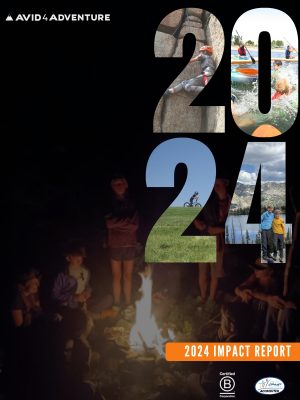 2024 Impact Report Cover.pdf