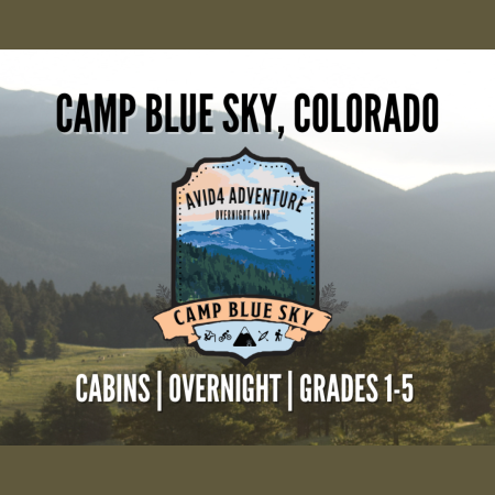 Copy of Camp Windy Peak Button (1)