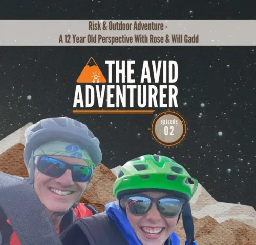 Podcast Image