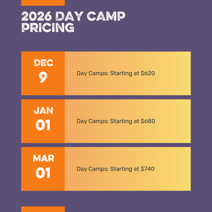 Tier 2 OR 2026 Day Camp Pricing (1)
